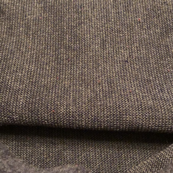 Art Unlimited Sportswear Sweater - Picture 8 of 8